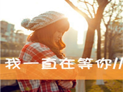 男生同性gv 免费网站,揭秘：热门同性题材网站，免费畅享！-1